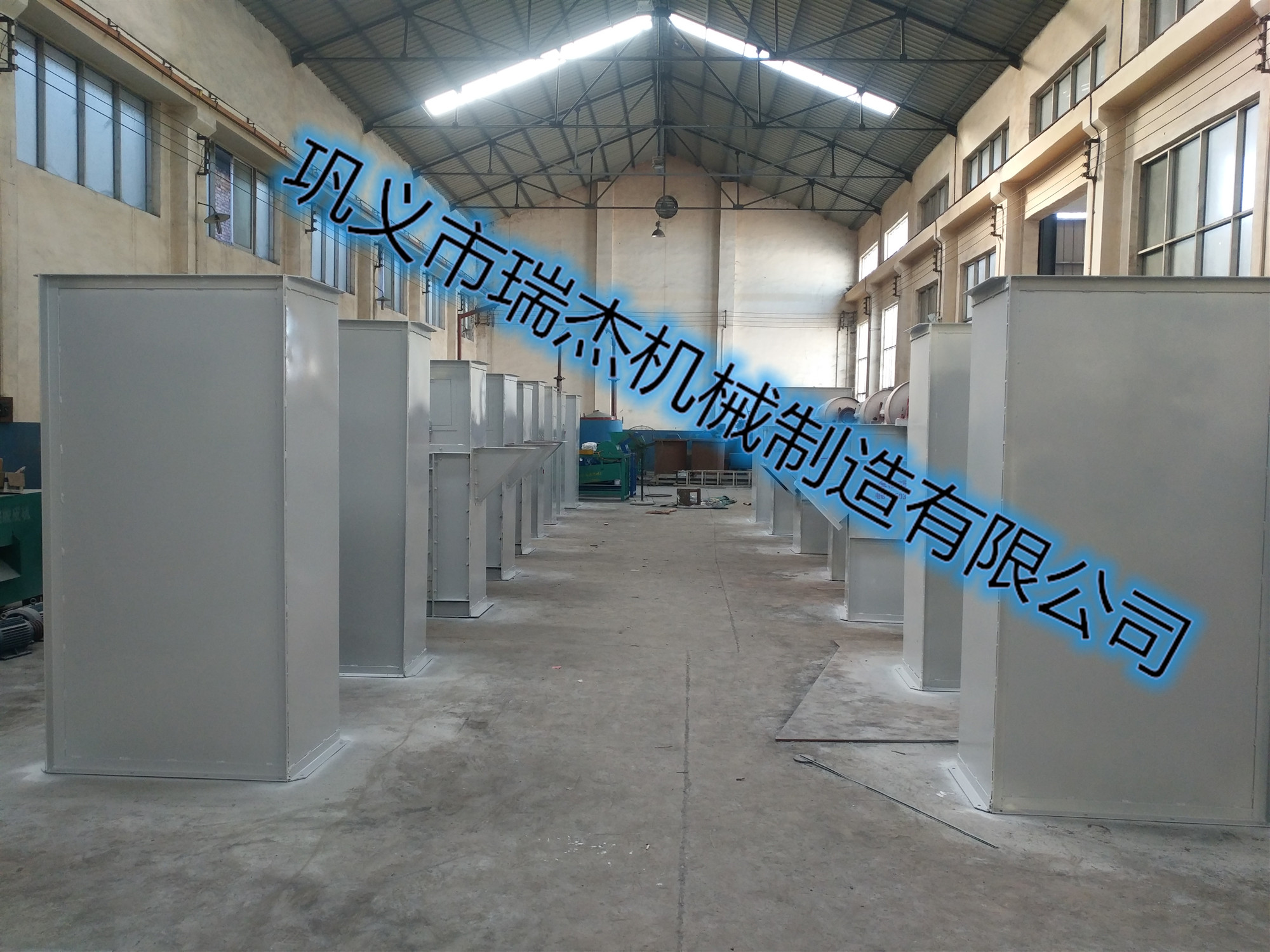 斗式提升機(jī)廠家