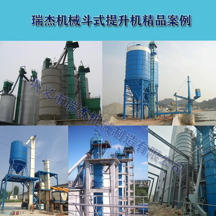 設(shè)備的價(jià)格是我們機(jī)械行業(yè)首要的考慮因素嗎？